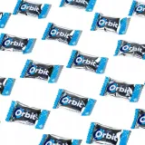guma-orbit-mini-freshmint-100x2szt-produkt-nie-zawiera-cukru