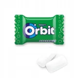 guma-orbit-mini-spearmint-100x2szt
