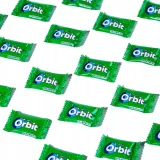 guma-orbit-mini-spearmint-100x2szt-produkt-nie-zawiera-cukru