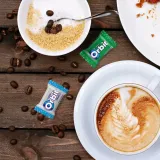 guma-orbit-mini-spearmint-100x2szt-stan-nowy