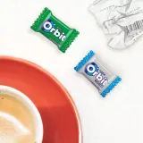 guma-orbit-mini-spearmint-100x2szt-stan-opakowania-oryginalne
