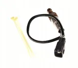 sonda-lambda-mazda-dlugosc-mm-waga-produktu-0-15-kg