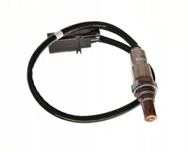 sonda-lambda-audi-a1-14-tdi-14-