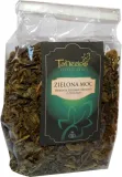 herbata-zielona-moc-150g