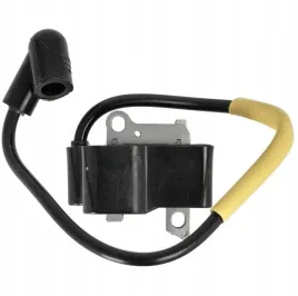 cewka-zaplonowa-modul-do-kosy-husqvarna-223-323-325-326-r-rx-rj-rjx