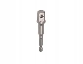 hikoki-751971-adapter-1-4-szesciokat-greater1-4
