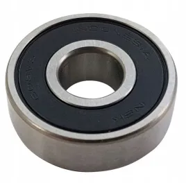 hikoki-608vvm-lozsyko-dh40mr-dh24pm-m8v2-dh28pc-g12ss-dh24pc3-h41mb-dh24pc