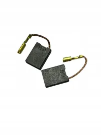 hikoki-999089-szczotka-weglowa-7x17x23-g23mrua-g18sh2-g23sf2-g23mr-g23mru