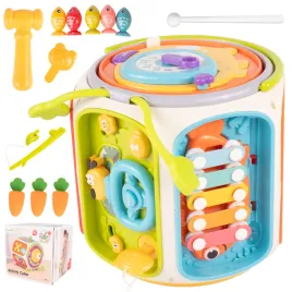 kostka-interaktywna-sensoryczna-lowienie-rybek-zbijanie-robakow-dzwiek