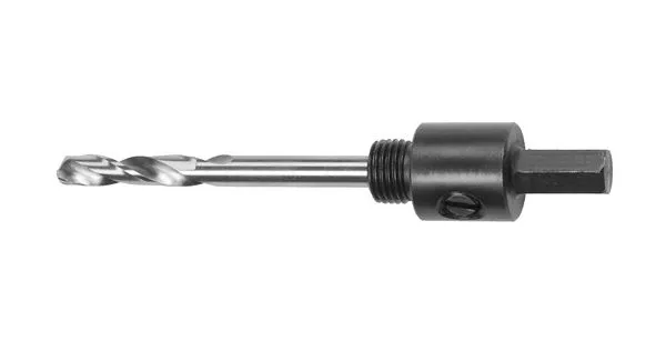 hikoki-754243-torzn-mocujacy-85-kod-producenta-754243