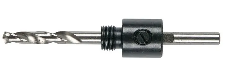 hikoki-754243-torzn-mocujacy-85-liczba-elementow-w-zestawie-1