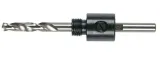 hikoki-754243-torzn-mocujacy-85-liczba-elementow-w-zestawie-1