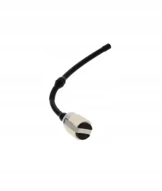 przewod-paliwa-z-filtrem-do-nac-sps01-45-cs4500-5200