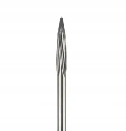hikoki-751032-grot-sds-max-samoostrzacy-400mm