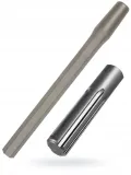 hikoki-751012-trzon-mocujacy-sds-max-220mm-stan-nowy