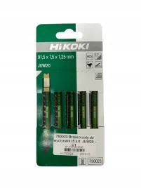 hikoki-750023-brzeszczoty-do-wyrzynarki-5-szt-juw20-u1