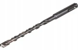 wiertlo-do-betonu-hikoki-782458-12x160-mm