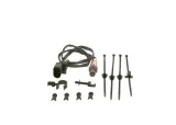 sonda-lambda-vw-1-6-fsi-golf-v-bosch-0258007355-stan-nowy