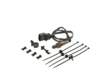 sonda-lambda-vw-1-6-fsi-golf-v-bosch-0258007355-producent-czesci-bosch