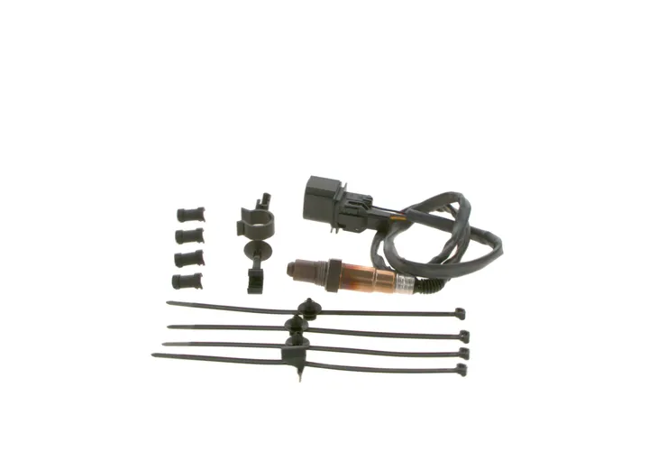 sonda-lambda-vw-1-6-fsi-golf-v-bosch-0258007355-jakosc-czesci-zgodnie-z-gvo-q-oryginal-z-logo-producenta-czesci-oem-oes