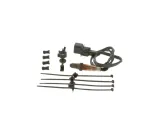 sonda-lambda-vw-1-6-fsi-golf-v-bosch-0258007355-jakosc-czesci-zgodnie-z-gvo-q-oryginal-z-logo-producenta-czesci-oem-oes