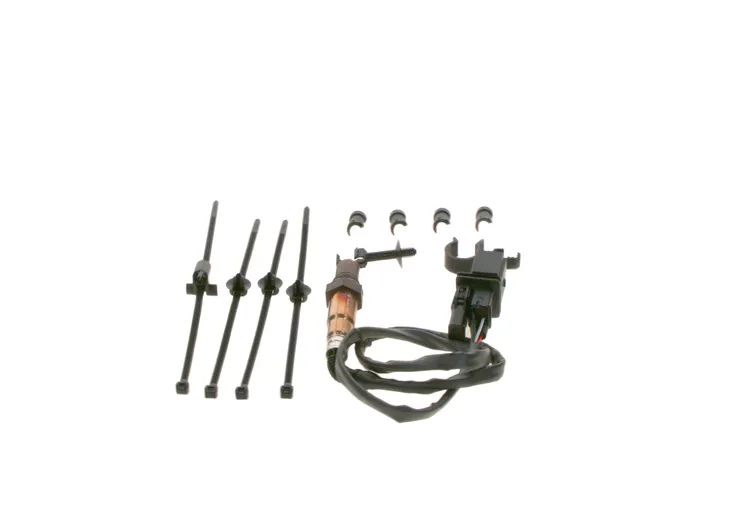 sonda-lambda-vw-1-6-fsi-golf-v-bosch-0258007355-typ-samochodu-samochody-osobowe
