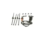 sonda-lambda-vw-1-6-fsi-golf-v-bosch-0258007355-typ-samochodu-samochody-osobowe