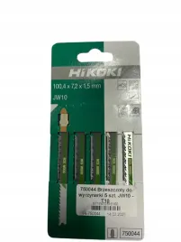 hikoki-750044-brzeszczoty-do-wyrzynarki-5-szt-jw10-t10
