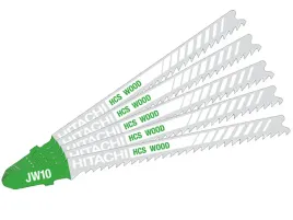 brzeszczot-teowy-t-do-wyrzynarek-hikoki