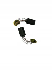 hikoki-999021-szczotki-weglowe-dh25pb-d10yb-wr14vb-wr16sa-6-5x7-5x13-mm