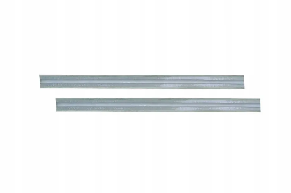 hikoki-750470-ostrze-82mm