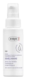 ziaja-siemie-lniane-serum-do-twarzy-50-ml