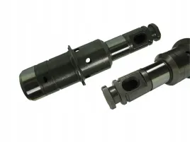 hikoki-tuleja-uchwyt-lufa-sds-dh24-pc3-pc2-dh25