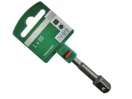 hitachi-adapter-1-4-hex-3-8-kwadrat-przejsciowka