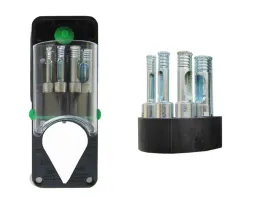koronki-diamentowe-56810mm-hitachi-780712