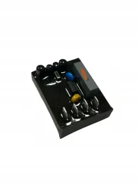dewalt-dxpw007e-type-1-plytka-elektroniczna-do-myjki