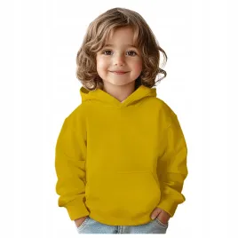 bluza-dziecieca-z-kapturem-134-140-dla-dziewczynki-chlopca-prezent