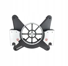 metabo-1010734262-stol-kgs-254