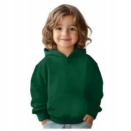 bluza-dziecieca-z-kapturem-104-dla-dziewczynki-chlopca-prezent