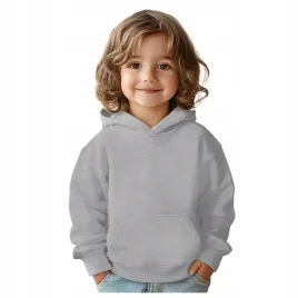 bluza-dziecieca-z-kapturem-104-dla-dziewczynki-chlopca-prezent