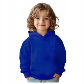 bluza-dziecieca-z-kapturem-104-dla-dziewczynki-chlopca-prezent