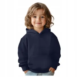 bluza-dziecieca-z-kapturem-110-116-dla-dziewczynki-chlopca-prezent