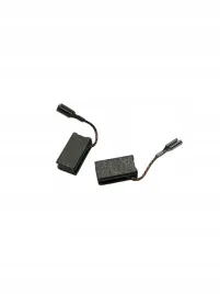 szczotki-n530134-blackanddecker-beg220k-beg110-komplet