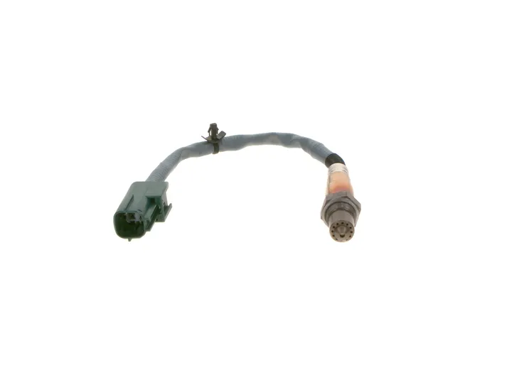 sonda-lambda-bosch-0-258-006-513-sonda-lambda-jakosc-czesci-zgodnie-z-gvo-q-oryginal-z-logo-producenta-czesci-oem-oes