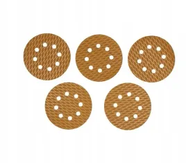 tarczki-scierne-anti-clog-125mm-320-rzep-zestaw-5szt-ded7947r09