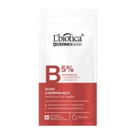 l-biotica-dermomask-silnie-ujedrniajaca-maska-z-witamina-b3-8ml