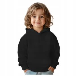 bluza-dziecieca-z-kapturem-110-116-dla-dziewczynki-chlopca-prezent