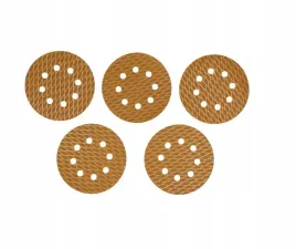 tarczki-scierne-anti-clog-125mm-220-rzep-zestaw-5szt-ded7947r07