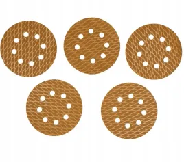 tarczki-scierne-anti-clog-125mm-240-rzep-zestaw-5szt