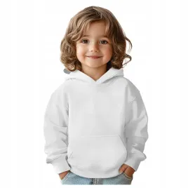 bluza-dziecieca-z-kapturem-134-140-dla-dziewczynki-chlopca-prezent